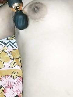 Foreplay