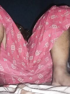 Rough Sex
