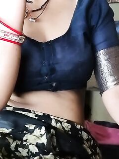 Big Nipples