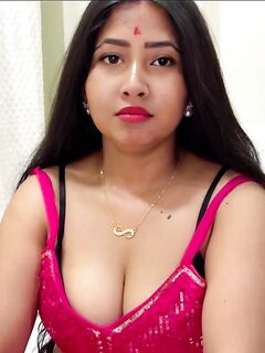 Role Play