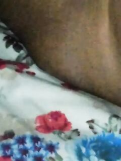 Cum on Tits