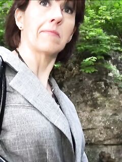 Short Hair