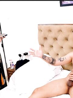 Nudist