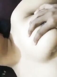 Clit