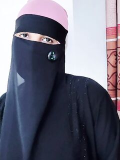 Bangladeshi