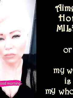 GILF