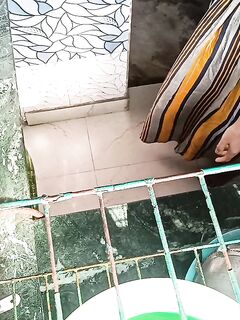 Military