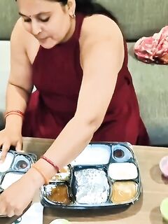 In Punjabi
