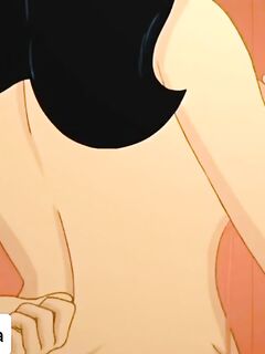 JAV