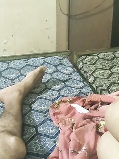 Body Swap