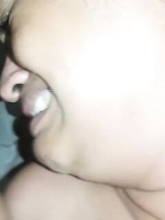 In Sinhala