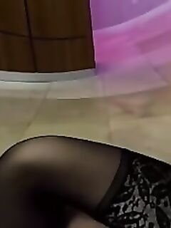 VR Porn