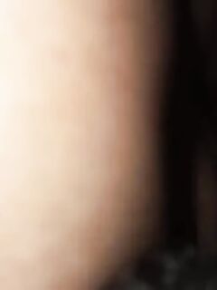 Double Penetration