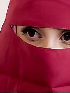 Arab