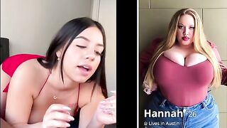 Addicted Latina teen gets fucked by BBC in hardcore interracial action