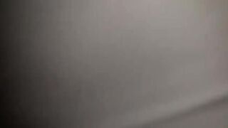 Guy Is Fucking His Girlfriend Best Friend While H Best Friend While Being On The Phone With Her