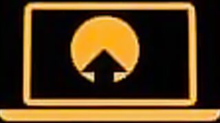Teaser