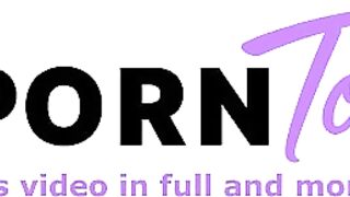 Mexican Schoolgirl Nataly Fucking With Civil Engineer Full Video At Porntotal
