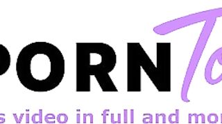 The Teacher Fucked The Schoolgirl Hard In The Mouth And Came In The Pussy For The Test Full Video At Porntotal