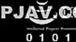 Test 22*5*3*XFive9Six Mosaic Removed
