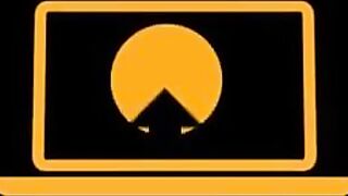 TO BANANA FEAT ERAS ISTREFI PORNHUB