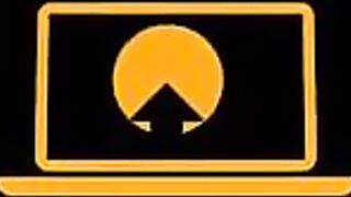 You'll love her wet pussy, it will drive you crazy 😱