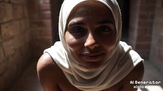 Ai Porn Arab Hijab Compilation Enjoy This Nude Teens And Big Tits Arab Mature Milfs