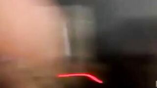 Arab Dance