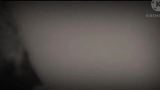 Pussy Mouth Sex XXX