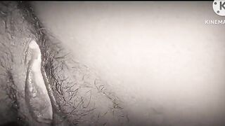 Pussy Mouth Sex XXX