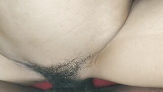 Up wali Parul bhabhi ki pyaar