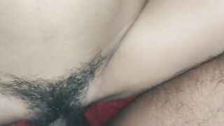 Bhabhi ji Video dekh kar maza