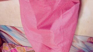 Indian School Girl Porn Videos First