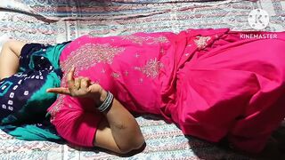 Very hot sex girl hardcore sex