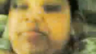 Indian MILF Free Blowjob Porn Video