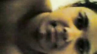 Indian MILF Free Blowjob Porn Video