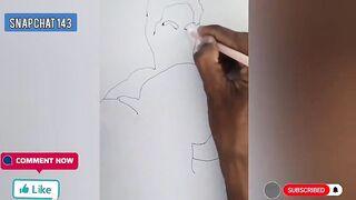 Telugu wife fuck With Romantic Kiss