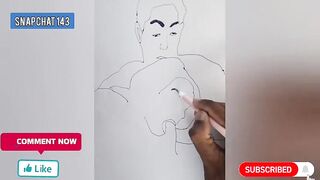 Telugu wife fuck With Romantic Kiss