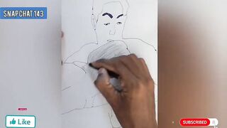 Telugu wife fuck With Romantic Kiss
