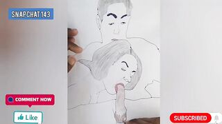 Telugu wife fuck With Romantic Kiss