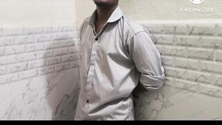 Desi marathi bhabi romance with devar