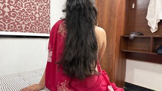Sasur Ne Apni Bahu Ke Sath