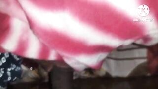 Sofia Sex In Home