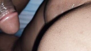 Hot girls in dada hot boys