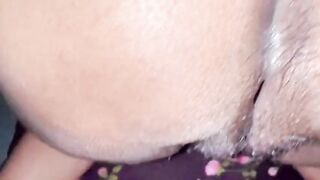 Bangladeshi bhabhi full sex video