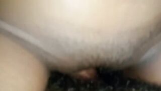 My cousin is friend sex homemade