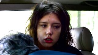 Adele Exarchpoulos, Gemma Arterton - Orphan