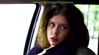 Adele Exarchpoulos, Gemma Arterton - Orphan