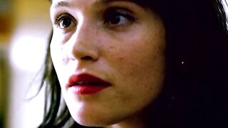 Adele Exarchpoulos, Gemma Arterton - Orphan