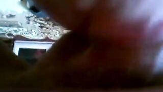 home sex with dirty dialogues